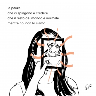 post instagram 1080x1080-24.jpg