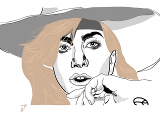 lady-gaga-01.jpg