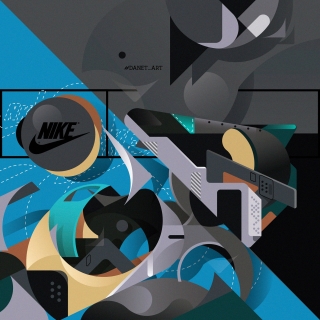 NIKE Illustration noise 9999999.jpg