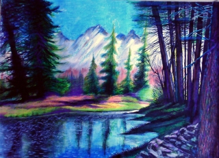 a_bob_ross_inspired_scene_by_john_baroque-d8qf1m1.jpg