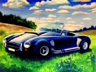 ac_cobra_by_johnbaroque-d6me61n.jpg