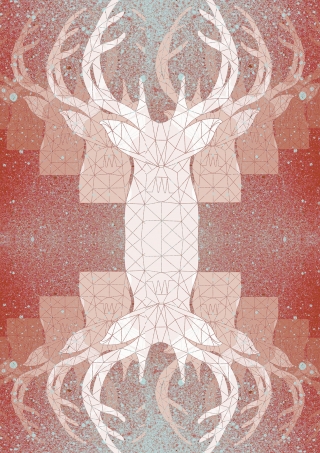 deer1_illustration4