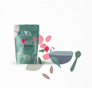 AVA_Granola04.jpg