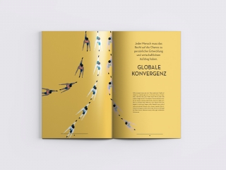 mag_konbergenz_mock.jpg