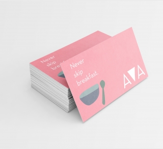 ava_card02.jpg