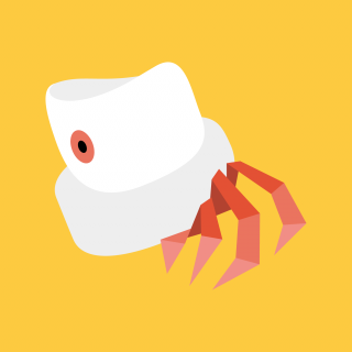 andreavercetti-sprycrab.png