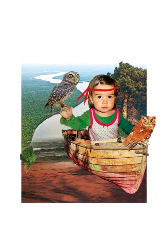 AnnePetersen_poster_cutout_amazonas.jpg