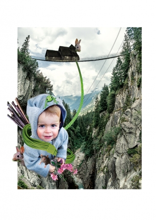 AnnePetersen_poster_cutout_climb.jpg