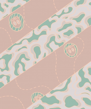 Pattern #3.jpg