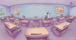 classroom_fisheye_0004_AS.jpg