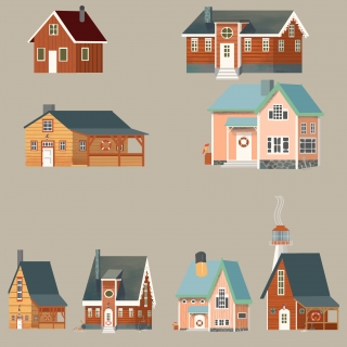 TwoDots_HouseDesigns_001.jpg