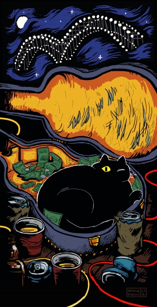 Memphis in May Poster_01.jpg