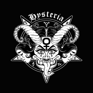 Hysteria button.jpg