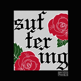 suf fer ing.jpg
