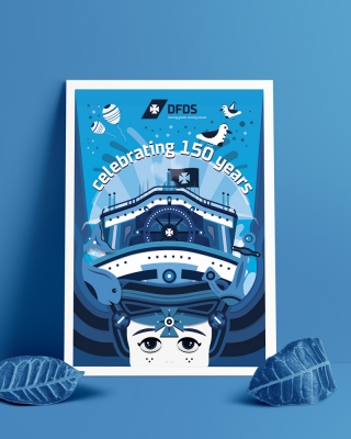 Santinocalvo (1 of 16).jpg