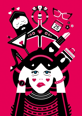 Santinocalvo (2 of 16).jpg