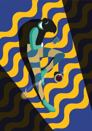 Santinocalvo (3 of 16).jpg