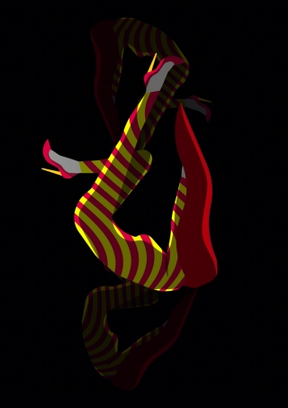 Santinocalvo (4 of 16).jpg