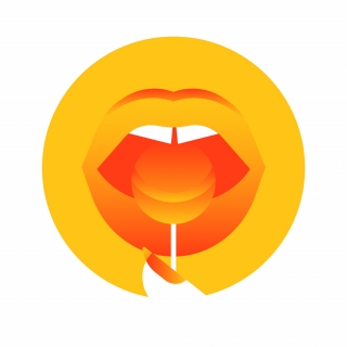 Santinocalvo (5 of 16).jpg