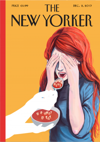 Screen Shot 2018-04-14 at 00.30.58.png