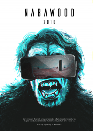 NABAWOOD_POSTER 2.png