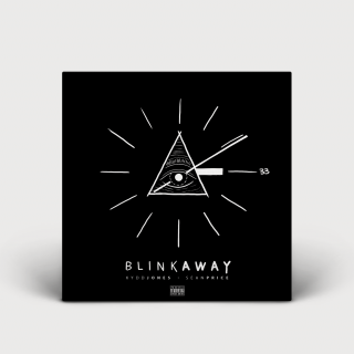 blinkaway_single.png