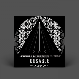 dusable_front.png