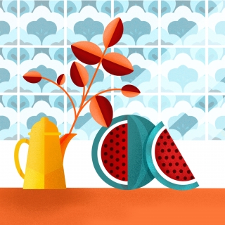 Illustration_sans_titre 4.jpg