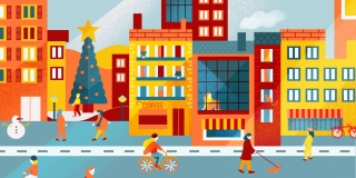 Illustration_sans_titre 5.jpg