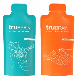 qualia-vs-trubrain