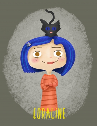 coraline.jpg