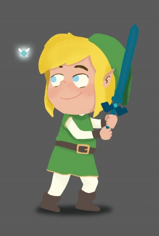 LINK.jpg