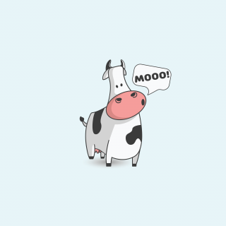 Cute cow.png