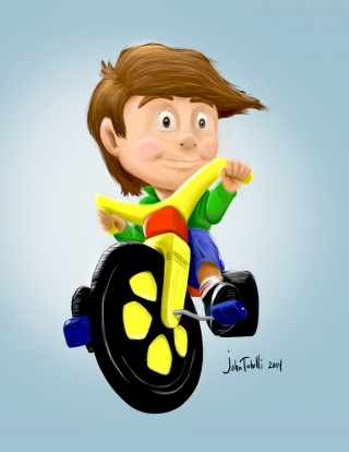 bigwheel_boy.jpg
