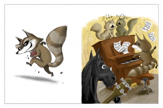 Randy 0506b-finalLR.jpg