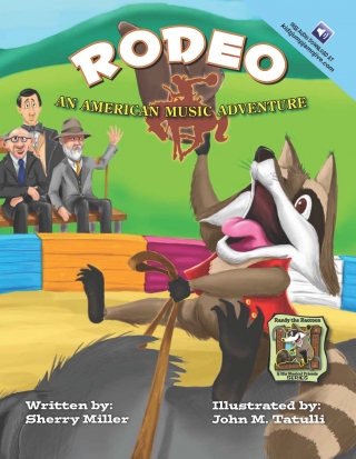RODEO front cover.jpg