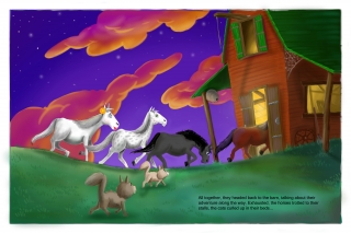 Randy 3536newfinal.jpg