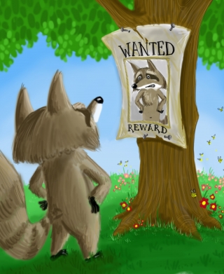 Randy 1516bfinal cropped.jpg