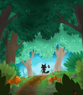 Randy 0910bfinal cropped.jpg