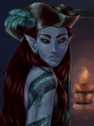 Ashe portrait tricorn.jpg