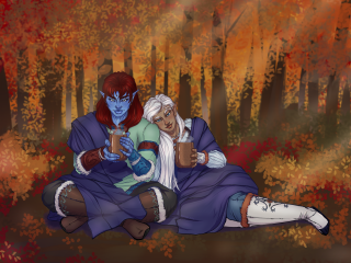 autumn bg.png