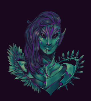 colour palette thingy.png