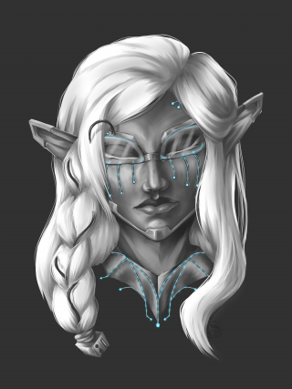 cyberpunk Wasila.png