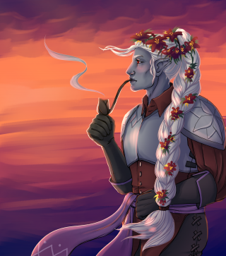 sectret santan 1.png