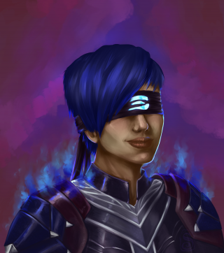 Norn portrait2.png