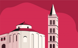 Zadar_final_ilustracije-02.png