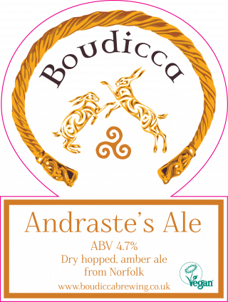 Andraste pump clip final outline