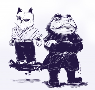 forest spirits_finish.jpg