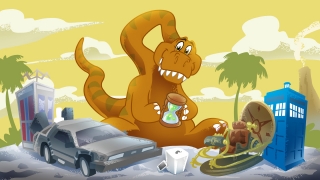 bdm_ep_61 cartela02 LOW.jpg