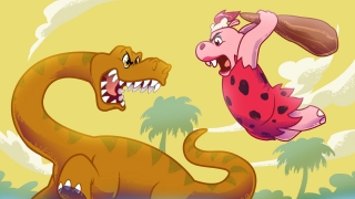 bdm_ep_61 cartela09 LOW.jpg